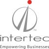 https://www.mncjobsgulf.com/company/intertec-systems