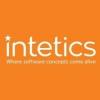 https://www.mncjobsgulf.com/company/intetics-inc