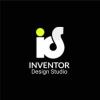 https://www.mncjobsgulf.com/company/inventor-design-studio