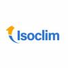 https://www.mncjobsgulf.com/company/isoclim