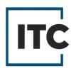 https://www.mncjobsgulf.com/company/itc-defense