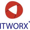 https://www.mncjobsgulf.com/company/itworx