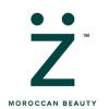 https://www.mncjobsgulf.com/company/izil-beauty