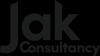 https://www.mncjobsgulf.com/company/jak-consultancy