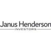 https://www.mncjobsgulf.com/company/janus-henderson-investors