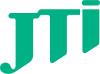 https://www.mncjobsgulf.com/company/japan-tobacco-international