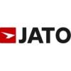 https://www.mncjobsgulf.com/company/jato-dynamics