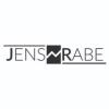 https://www.mncjobsgulf.com/company/jens-rabe-academy