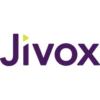 https://www.mncjobsgulf.com/company/jivox