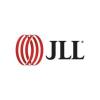https://www.mncjobsgulf.com/company/jll