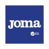 https://www.mncjobsgulf.com/company/joma-sport