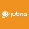 https://www.mncjobsgulf.com/company/jubna