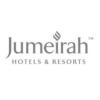 https://www.mncjobsgulf.com/company/jumeirah-group