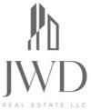 https://www.mncjobsgulf.com/company/jwd-real-estate