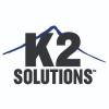 https://www.mncjobsgulf.com/company/k2-solutions-inc