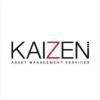 https://www.mncjobsgulf.com/company/kaizen-asset-management-services