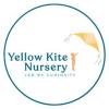 https://www.mncjobsgulf.com/company/kangaroo-kids-nurseruy