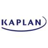 https://www.mncjobsgulf.com/company/kaplan