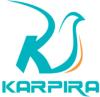 https://www.mncjobsgulf.com/company/karpira