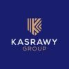https://www.mncjobsgulf.com/company/kasrawy-group-careers
