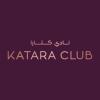 https://www.mncjobsgulf.com/company/katara-club