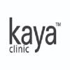 https://www.mncjobsgulf.com/company/kaya-skin-clinic