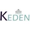 https://www.mncjobsgulf.com/company/keden-international