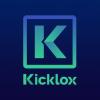 https://www.mncjobsgulf.com/company/kicklox