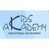 https://www.mncjobsgulf.com/company/kids-academy