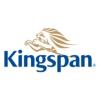 https://www.mncjobsgulf.com/company/kingspan-insulation