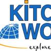 https://www.mncjobsgulf.com/company/kitchen-world