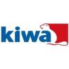 https://www.mncjobsgulf.com/company/kiwa