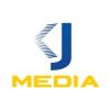 https://www.mncjobsgulf.com/company/kj-media