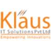 https://www.mncjobsgulf.com/company/klaus-it-solutions-pvt-ltd