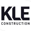 https://www.mncjobsgulf.com/company/kle-construction-llc