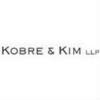 https://www.mncjobsgulf.com/company/kobre-amp-kim-llp