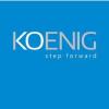 https://www.mncjobsgulf.com/company/koenig-solutions-ltd
