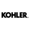 https://www.mncjobsgulf.com/company/kohler-co
