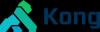 https://www.mncjobsgulf.com/company/kong