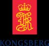 https://www.mncjobsgulf.com/company/kongsberg-gruppen