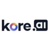 https://www.mncjobsgulf.com/company/kore-ai