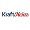 https://www.mncjobsgulf.com/company/kraft-heinz