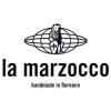 https://www.mncjobsgulf.com/company/la-marzocco