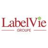 https://www.mncjobsgulf.com/company/label-vie