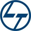 https://www.mncjobsgulf.com/company/larsen-and-toubro-lt