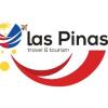 https://www.mncjobsgulf.com/company/las-pinas-travels-tourism-llc