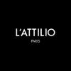 https://www.mncjobsgulf.com/company/lattilio-restaurant