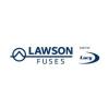 https://www.mncjobsgulf.com/company/lawson-fuses