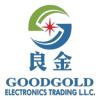https://www.mncjobsgulf.com/company/led-screen-company-good-gold-led-electronics