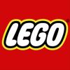 https://www.mncjobsgulf.com/company/lego